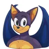 carlthebat9999