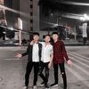 hoangquyet068