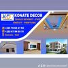 konatedecor1