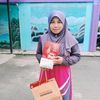 nuruljannah5246