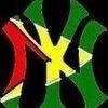 unofcaribambassador