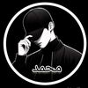 user433054830053