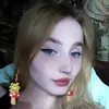 pixel.lina