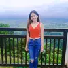 liyaaang2