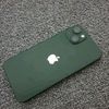 alamir918
