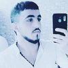user2502293756593