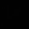 r.i50t