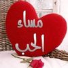 user4319774825057