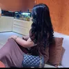 miss_binar