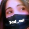 7ad_eel