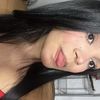 asslhy_fab