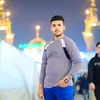 hasanaldllfe