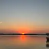 karenpete99