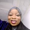 honeycrown2806