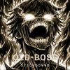oldboss2g