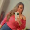 maricruz1802