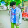 marwaanyare215