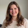 karenklein.writes