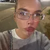 christinapugacheva2.0