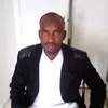 bouba9994