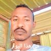 user6611308302163