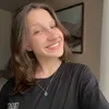 manu.tartaro