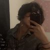 b00tswiththefur_05