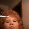 tinawebber379