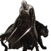 darkpsychoelf