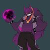 gengar.wav