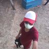 kayel313
