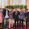 agengalmass