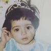 5looodah