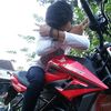 arulmcfc