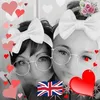 caz18j