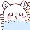 cony.i64