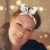 sianscarrott