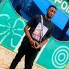 darkochristopher5