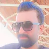 11ahmad059