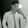 abdelhadi_scorp