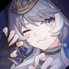 tnxip