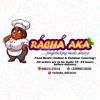 rachaaka_delicacies
