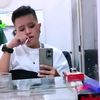 gzalex19