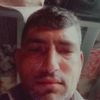shafqatmalik798