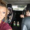 suni_dawn27