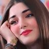 user25lpow41oi