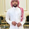 yaser3355