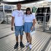 mrblaauw26