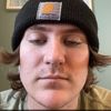 matdoesstuff07