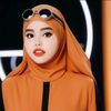 tasliim__537
